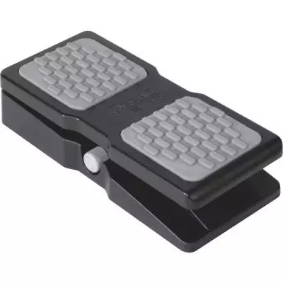 EX-P Universal Expression Pedal