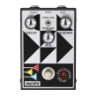 Maestro Effects - Discoverer Delay Pedal
