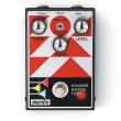 Maestro Effects - Invader Distortion Pedal
