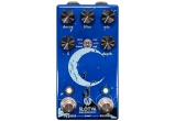 Walrus Audio - Slotva Multi Texture Reverb Pedal