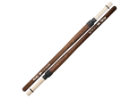 Vic Firth - Rute-X Rods Drum Stick Pair - Light Gauge