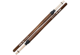 Vic Firth - Rute-X Rods Drum Stick Pair - Medium Gauge