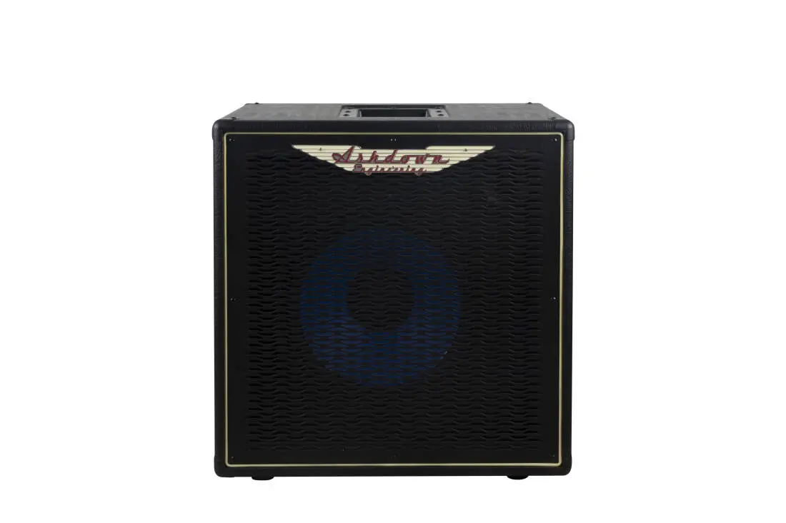 Pro Neo 1x12\'\' 250w Bass Cabinet