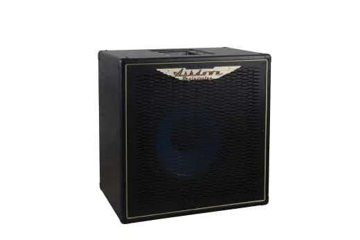 Pro Neo 1x12\'\' 250w Bass Cabinet