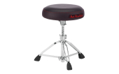 Pearl - D1500S Roadster Short Spindle Drum Throne