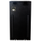 ABM 8x10'' 1200w Bass Cabinet