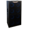 ABM 8x10\'\' 1200w Bass Cabinet