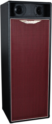 Ashdown Engineering - Column 3x10 450w Bass Cabinet