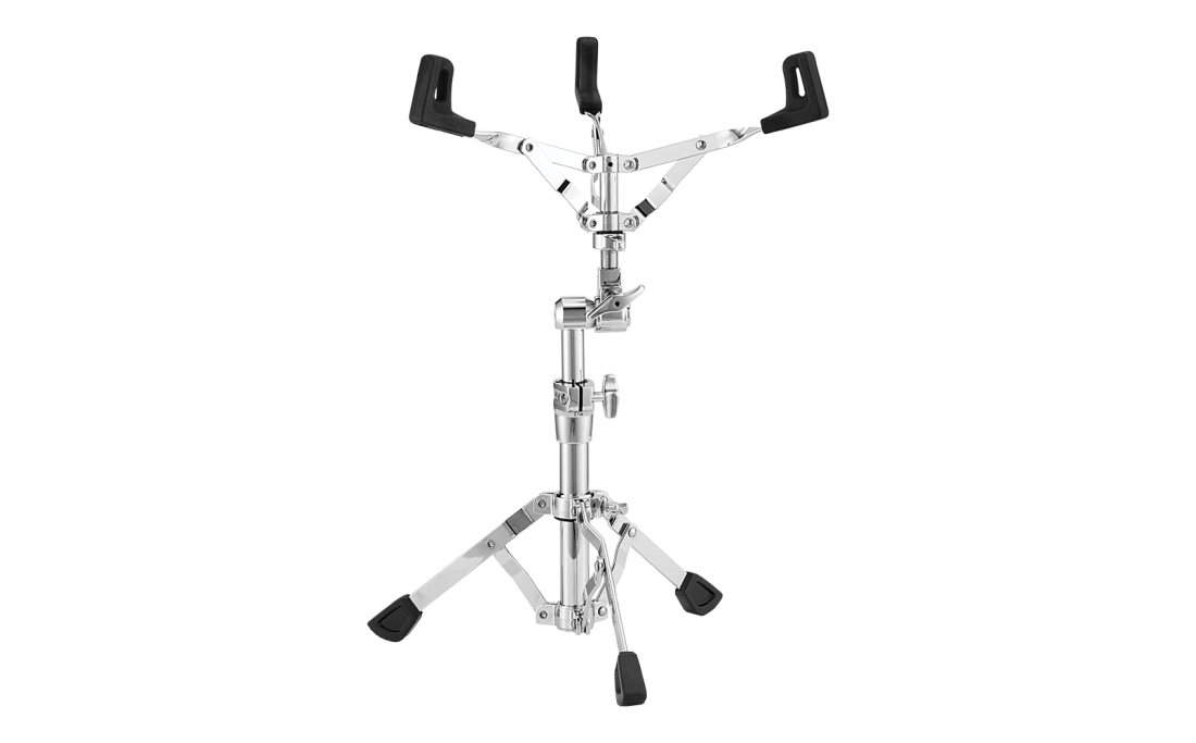 S930S Single Braced Snare Stand