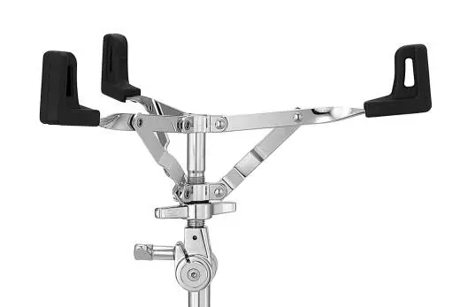 S930S Single Braced Snare Stand