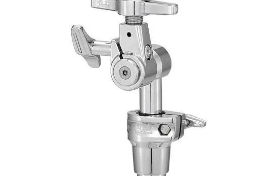 S930S Single Braced Snare Stand