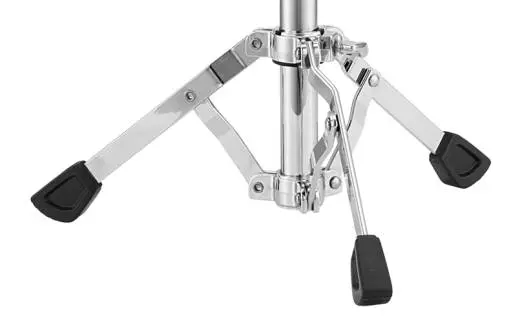 S930S Single Braced Snare Stand