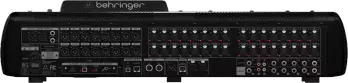 X-32 40 Input 25 BUS Digital Mixing Console