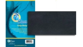 Oasis Humidifers - Guitar Grip Strip Plus