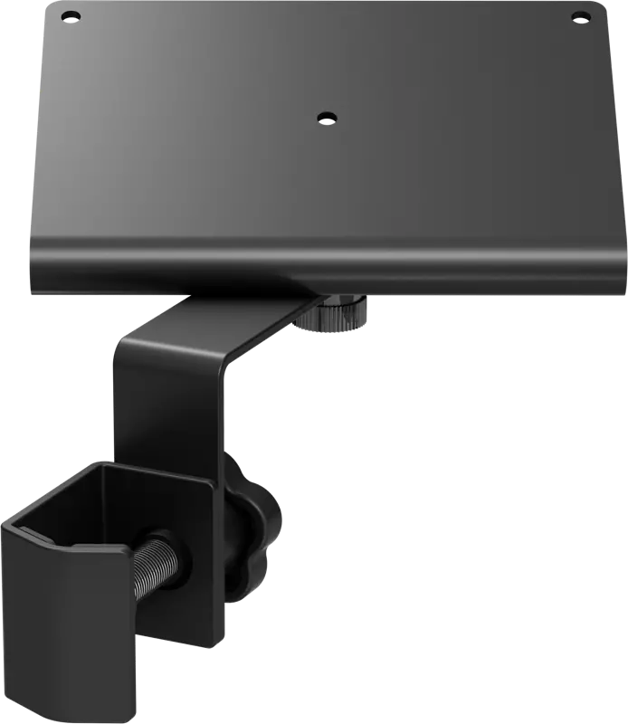 Mounting Bracket for P16-M
