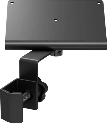Mounting Bracket for P16-M