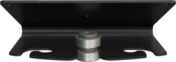 Mounting Bracket for P16-M