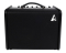 Acoustic Solutions ASG-8 120W Amplifier - Black