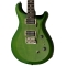S2 Custom 24-08 Electric Guitar - Eriza Verde