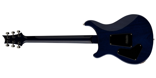S2 Custom 24-08 Electric Guitar - Lake Blue