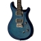 S2 Custom 24-08 Electric Guitar - Lake Blue