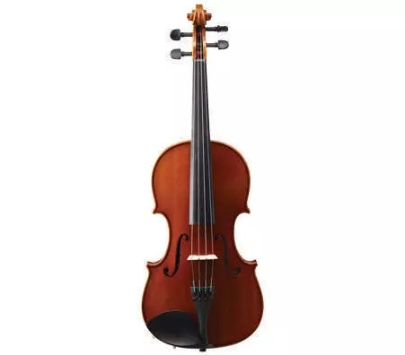 VA80ST Viola Outfit - 15 inch