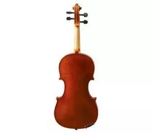 VA80ST Viola Outfit - 15 inch