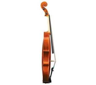 VA80ST Viola Outfit - 11 inch