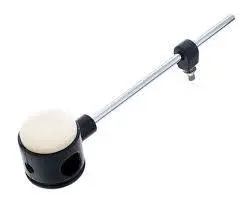 Mapex - Bass Drum Beater