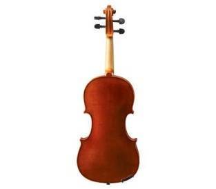 VA80ST Viola Outfit - 13 inch