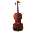 Eastman Strings - VA80ST Viola Outfit - 16.5