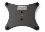 Genelec - Stand Mounting Plate for 8050/8250 Stands