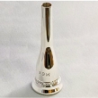 Stork Custom Mouthpieces - Meyers French Horn Mouthpiece #1 (0.59mm)