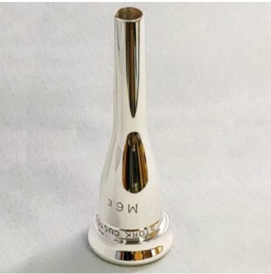 Meyers French Horn Mouthpiece #1 (0.59mm)
