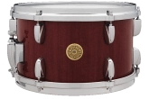 Gretsch Drums - Ash Soan Signature Snare, Purpleheart Shell - 7x12