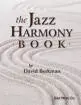 Sher Music - The Jazz Harmony Book - Berkman - Book\/2 CDs