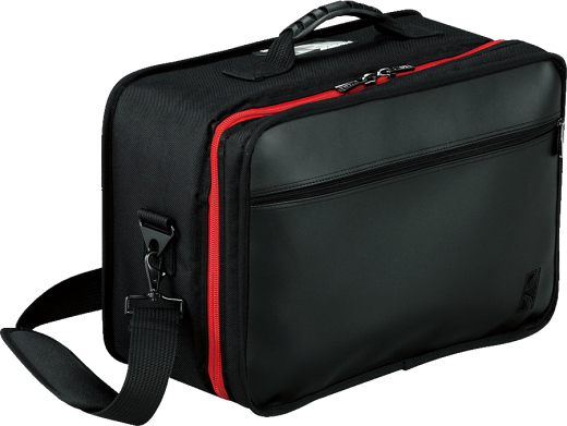 Tama - PBP2  Powerpad Double Pedal Bag
