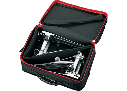 PBP2  Powerpad Double Pedal Bag