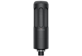 Beyerdynamic - M 70 PRO X Dynamic Broadcast Microphone
