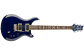 PRS Guitars - SE Standard 24-08 Electric Guitar - Translucent Blue