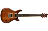 PRS SE - SE Standard 24-08 Electric Guitar - Tobacco Sunburst