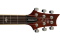 SE Standard 24-08 Electric Guitar - Tobacco Sunburst