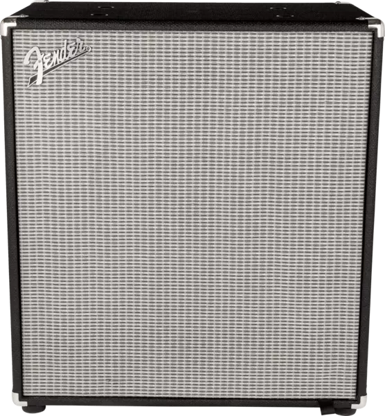 Rumble 410 Bass Cabinet (V3)