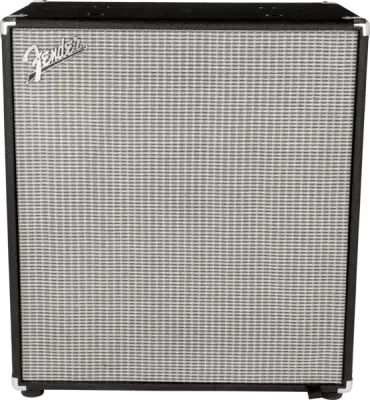 Fender - Rumble 410 Bass Cabinet (V3)