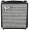 Fender - Rumble 15 - Rumble Series 15 Watt Bass Amp (V3)
