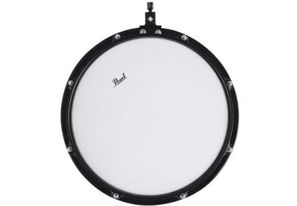 14\'\' Add-On Tom Drum with Bracket for Compact Traveler Set