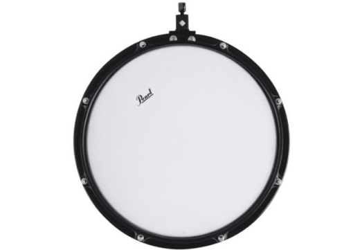 Pearl - 14 Add-On Tom Drum with Bracket for Compact Traveler Set