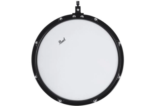 Pearl - 14 Add-On Tom Drum with Bracket for Compact Traveler Set