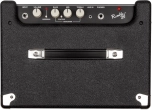 Rumble 25 - Rumble Series 25 Watt Bass Amp (V3)