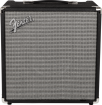 Fender - Rumble 40 - Rumble Series 40 Watt Bass Amp (V3)